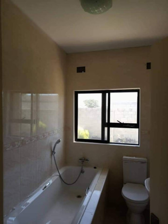 3-bedroom-flat-for-rent-in-foxdale-big-4