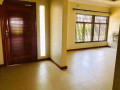 3-bedroom-house-for-rent-in-lilayi-small-1