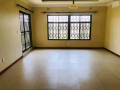 3-bedroom-house-for-rent-in-lilayi-small-3