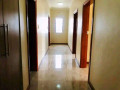 3-bedroom-house-for-rent-in-lilayi-small-0