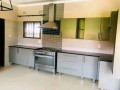 3-bedroom-house-for-rent-in-lilayi-small-5