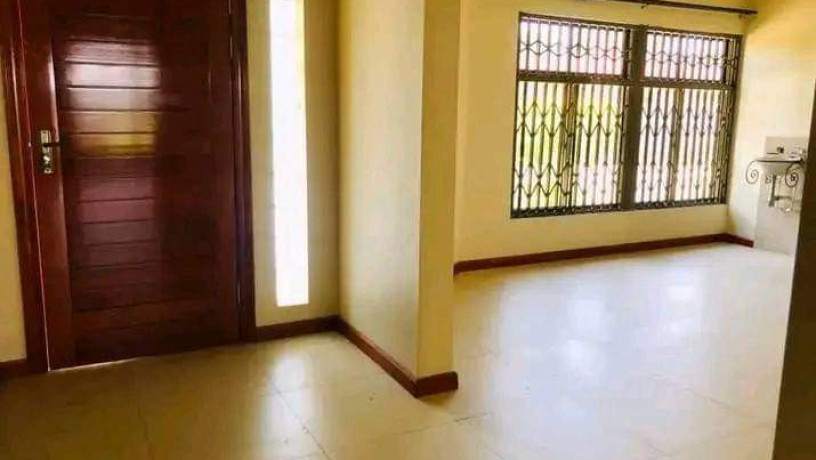 3-bedroom-house-for-rent-in-lilayi-big-1