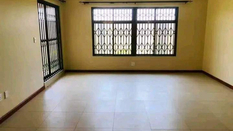 3-bedroom-house-for-rent-in-lilayi-big-3