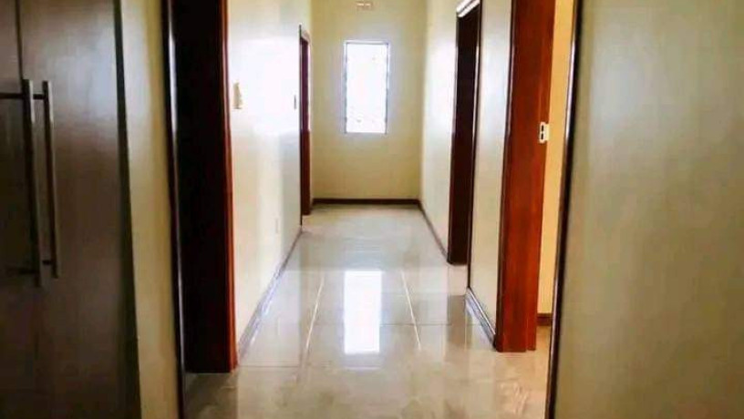 3-bedroom-house-for-rent-in-lilayi-big-0