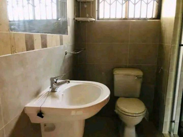 3-bedroom-house-for-rent-in-lilayi-big-2