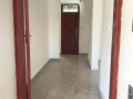 2-bedroom-flat-for-rent-in-eureka-park-small-6