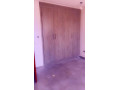 2-bedroom-flat-for-rent-in-eureka-park-small-3