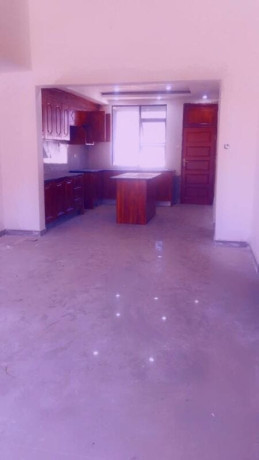 2-bedroom-flat-for-rent-in-eureka-park-big-2