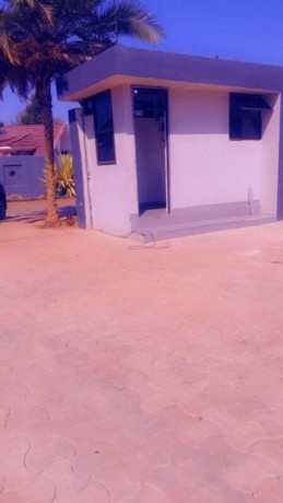 2-bedroom-flat-for-rent-in-eureka-park-big-4