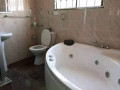 4-bedroom-house-for-rent-in-woodlands-main-small-2