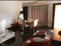 2-bedroom-flat-for-rent-in-ibex-hill-small-2