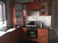 2-bedroom-flat-for-rent-in-ibex-hill-small-1