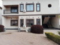 2-bedroom-flat-for-rent-in-ibex-hill-small-3