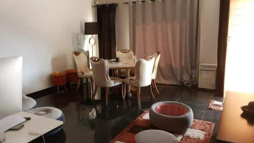 2-bedroom-flat-for-rent-in-ibex-hill-big-2