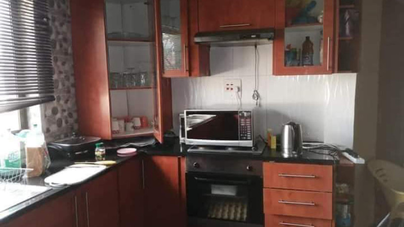 2-bedroom-flat-for-rent-in-ibex-hill-big-1