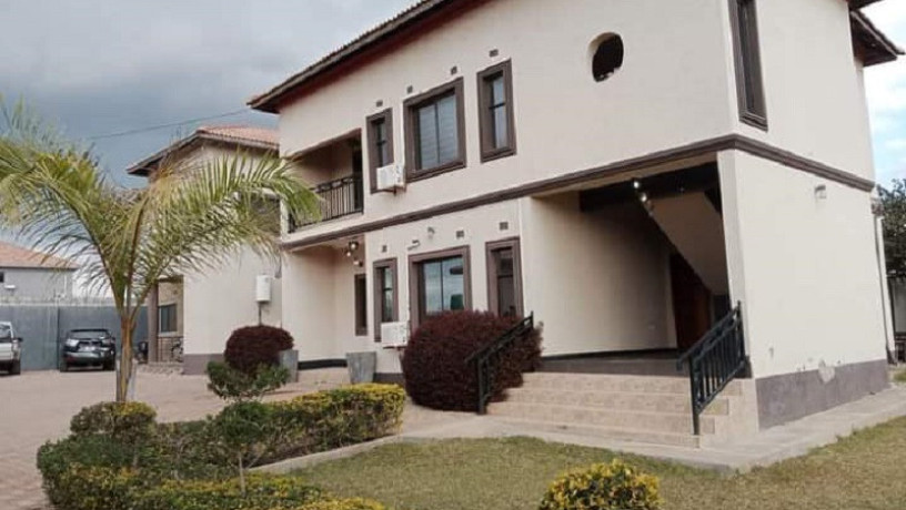 2-bedroom-flat-for-rent-in-ibex-hill-big-0