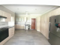 4-bedroom-house-for-rent-in-sunningdale-small-4