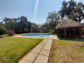 4-bedroom-house-for-rent-in-sunningdale-small-2