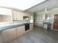 4-bedroom-house-for-rent-in-sunningdale-small-3