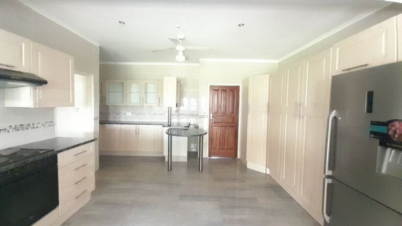 4-bedroom-house-for-rent-in-sunningdale-big-4