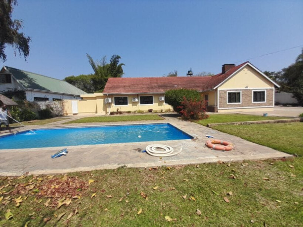4-bedroom-house-for-rent-in-sunningdale-big-1