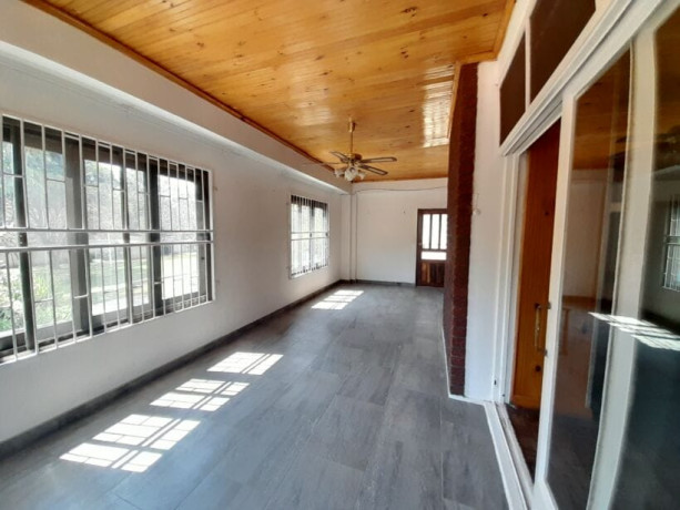 4-bedroom-house-for-rent-in-sunningdale-big-7