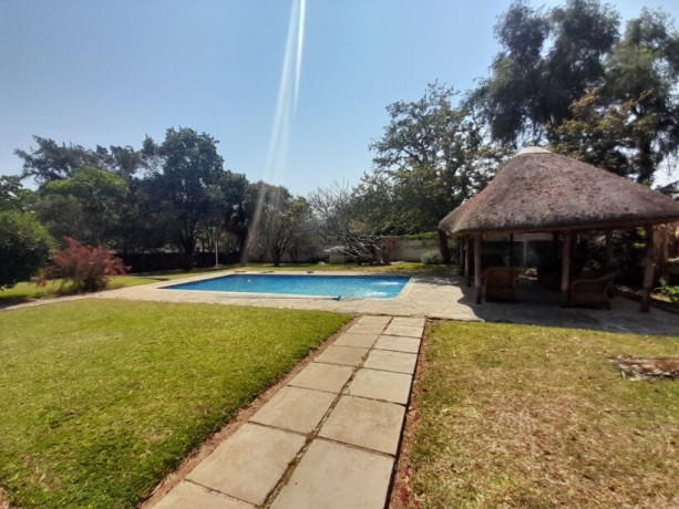 4-bedroom-house-for-rent-in-sunningdale-big-2
