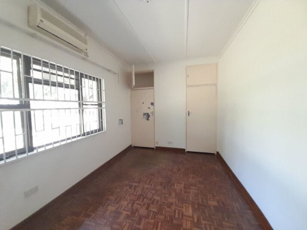 4-bedroom-house-for-rent-in-sunningdale-big-9