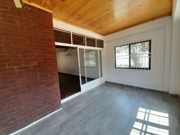 4-bedroom-house-for-rent-in-sunningdale-big-8