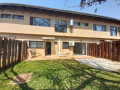 3-bedroom-apartment-for-rent-in-sunningdale-small-0