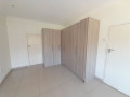 3-bedroom-apartment-for-rent-in-sunningdale-small-8