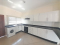 3-bedroom-apartment-for-rent-in-sunningdale-small-5