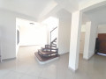 3-bedroom-apartment-for-rent-in-sunningdale-small-7