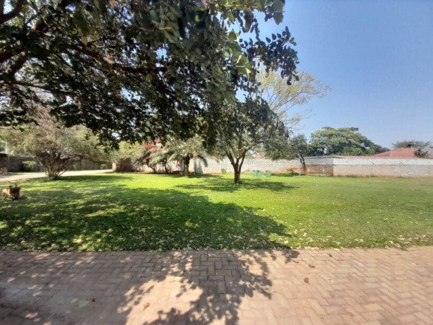3-bedroom-apartment-for-rent-in-sunningdale-big-2