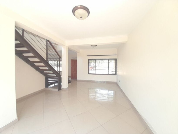3-bedroom-apartment-for-rent-in-sunningdale-big-6