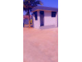 2-bedroom-house-for-rent-in-eureka-park-small-6