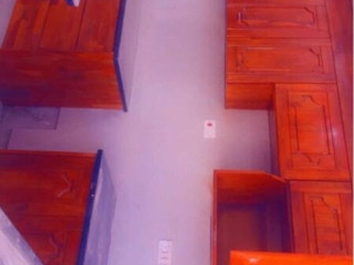 2-bedroom-house-for-rent-in-eureka-park
