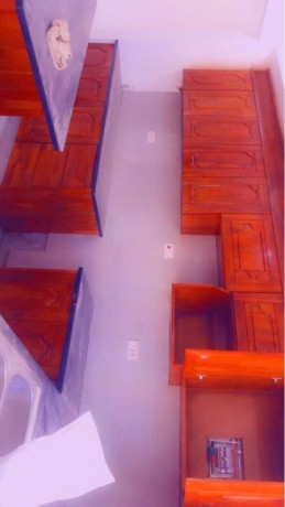 2-bedroom-house-for-rent-in-eureka-park-big-0