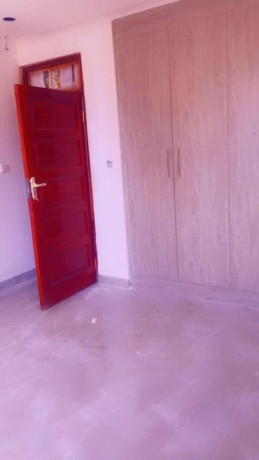 2-bedroom-house-for-rent-in-eureka-park-big-5