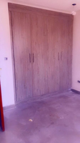 2-bedroom-house-for-rent-in-eureka-park-big-3