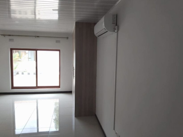3-bedroom-flat-for-rent-in-chudleigh-big-6