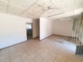 commercial-property-for-rent-in-rhodes-park-small-1