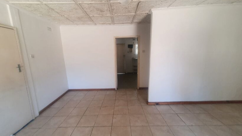 commercial-property-for-rent-in-rhodes-park-big-3