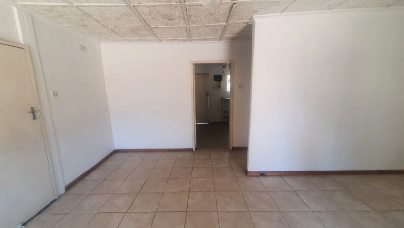 commercial-property-for-rent-in-rhodes-park-big-2