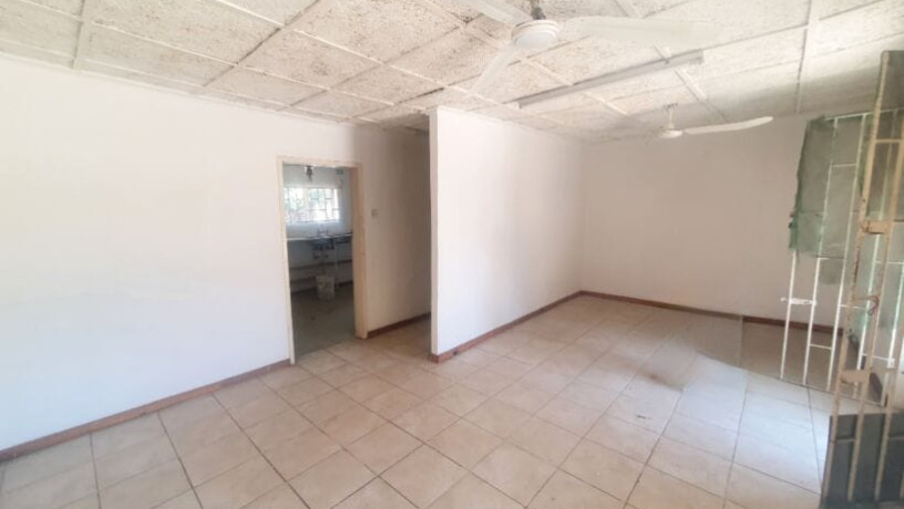 commercial-property-for-rent-in-rhodes-park-big-1