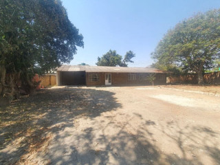 commercial-property-for-rent-in-rhodes-park