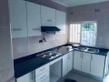 2-bedroom-flat-for-rent-in-ibex-meanwood-small-7