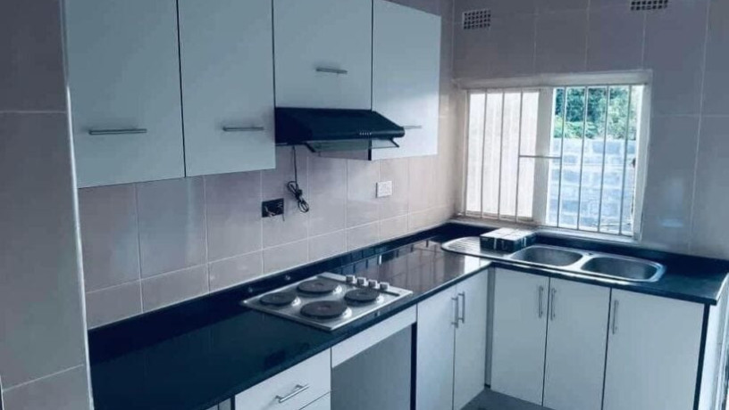 2-bedroom-flat-for-rent-in-ibex-meanwood-big-7