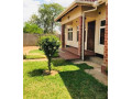 2-bedroom-flat-for-rent-in-ibex-meanwood-small-0