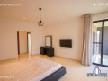 3-bedroom-townhouse-for-rent-in-mass-media-small-7